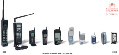 phone_evolutionsmall_2.jpg
