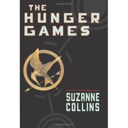 Hunger_Games_cover_thumb_250x250.jpg