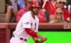 Cardinals want Matt Carpenter to concentrate on second base