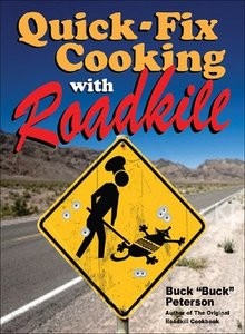 roadkill_cookbook.jpg
