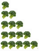 broccoli_logo.jpg