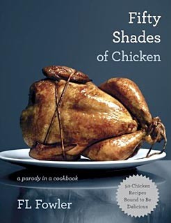 fifty_shades_of_chicken.jpg