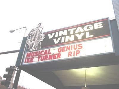 Ike_Turner_Vintage_Vinyl_RIP001_thumb.JPG