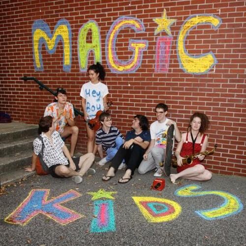 magic_kids_promo.jpg