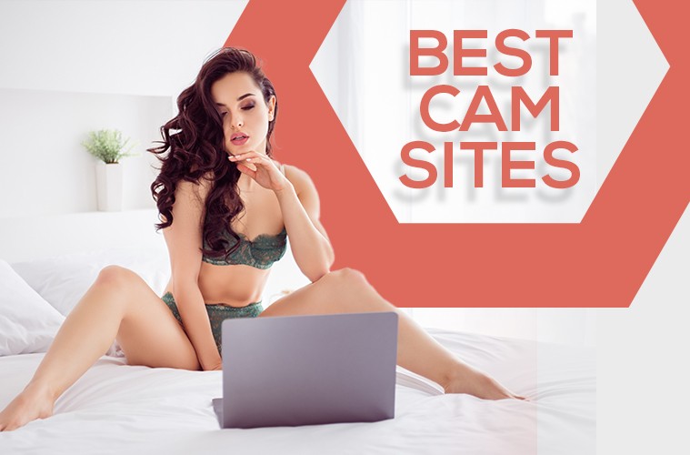 Best Live Porn Sites