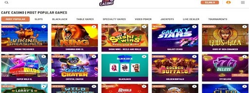 Top online casino play casino 2022 xyz garage игровые автоматы