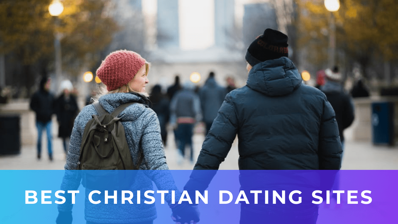 Free christian dating site in Tampa