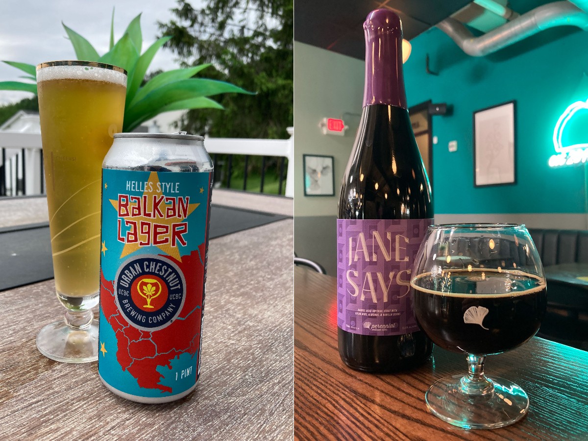 THE BEST 10 Beer, Wine & Spirits near Del City, OK - Last Updated