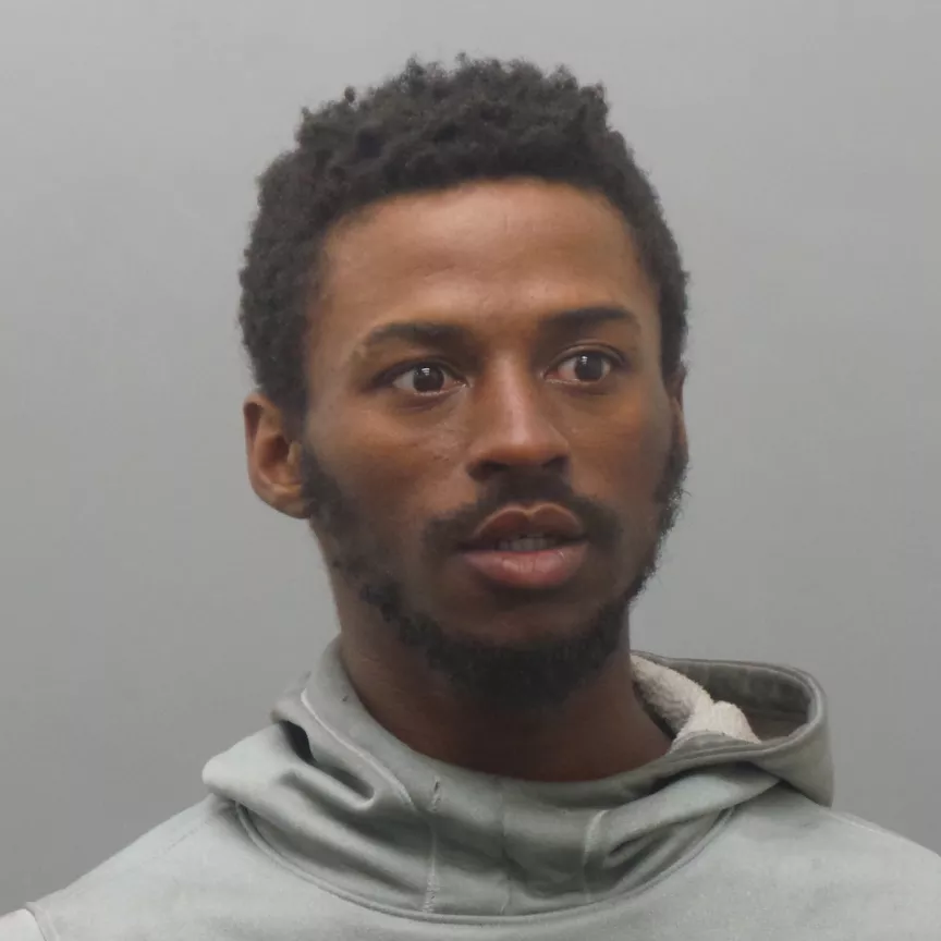 St. Charles Man Charged With Assault For Punching Wash U Student