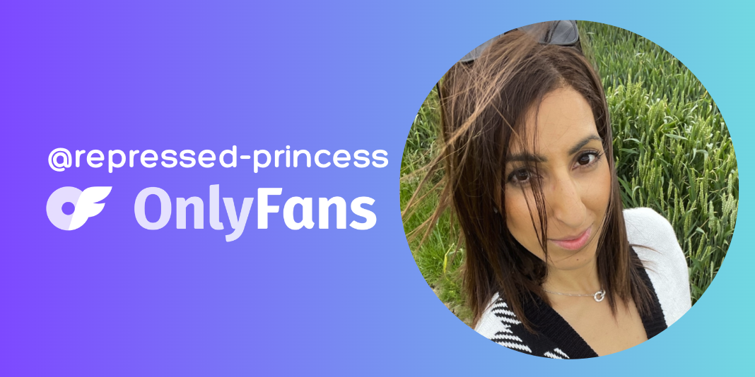 14 Best Persian Onlyfans With Persian Girl Onlyfans In 2024