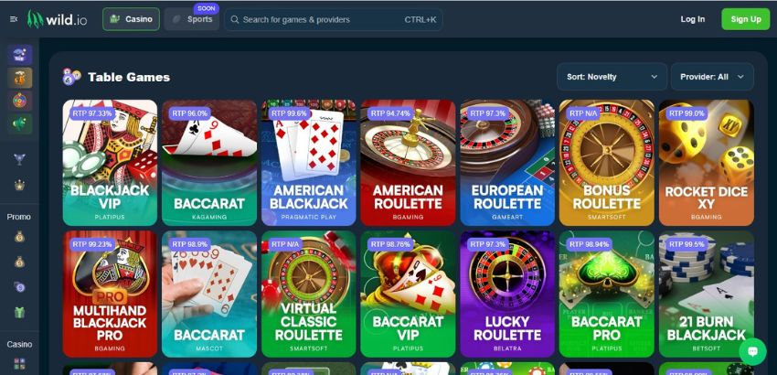 Learn How To casinos Persuasively In 3 Easy Steps