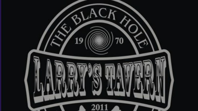 Larry's Tavern