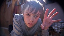 Average teens become superheroes, stay grounded in <i>Chronicle</i>