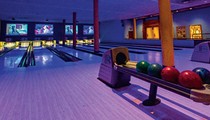 St. Louis Bars To Bowl