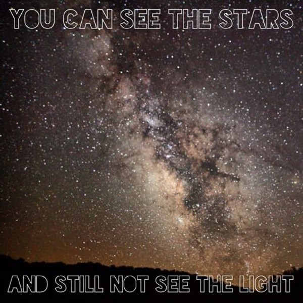 Lyrics by the Eagles, Presented in Motivational Poster Meme Form