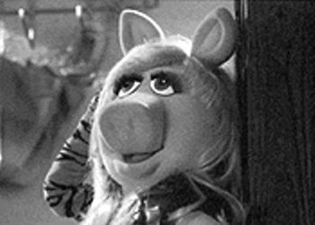 <i>Muppets From Space</i>