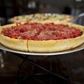 Pi Pizzeria Closes Maryland Location
