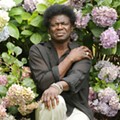 Victim of Love: Charles Bradley has no time to dream