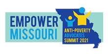 Anti-Poverty Advocates Summit - Uploaded by Rico Bush