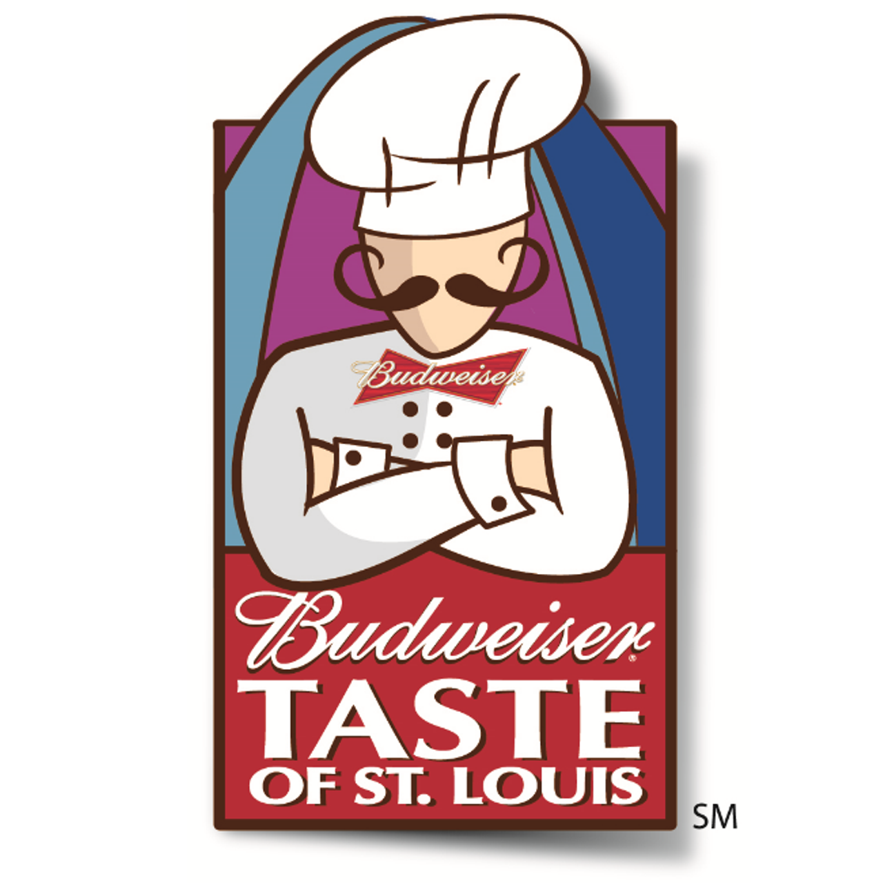 Taste of St. Louis