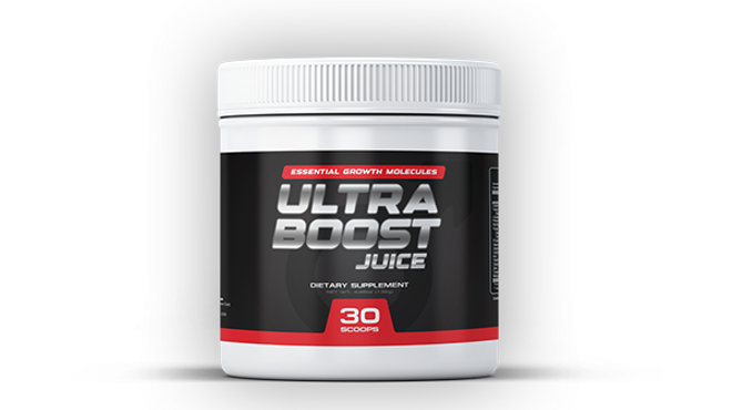Ultra Boost Juice Reviews - Does Ultra Boost Juice Supplement Really Work? Safe Ingredients?