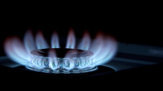 Will the gas go out in St. Louis this winter?